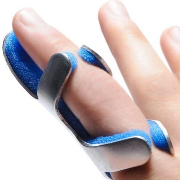 finger Splint (14)