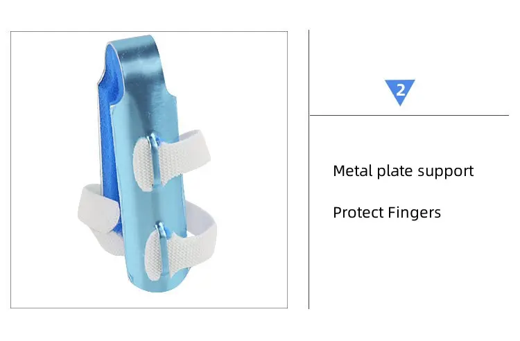 finger Splint (3)