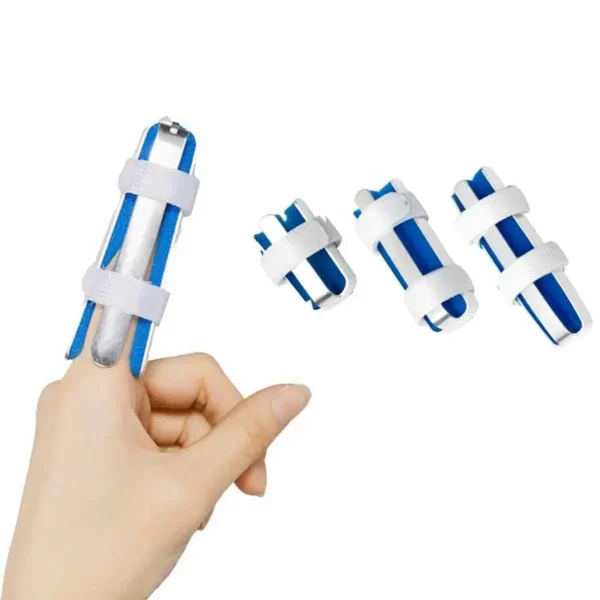 finger Splint (3)