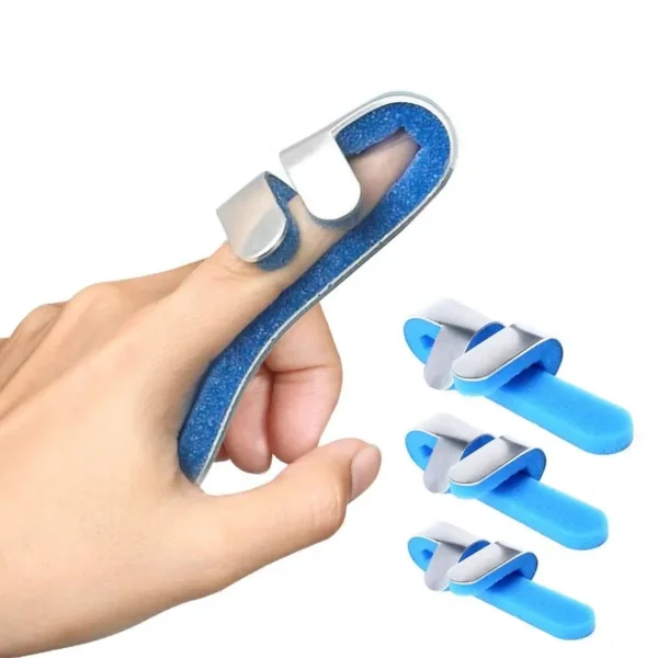 finger Splint (4)