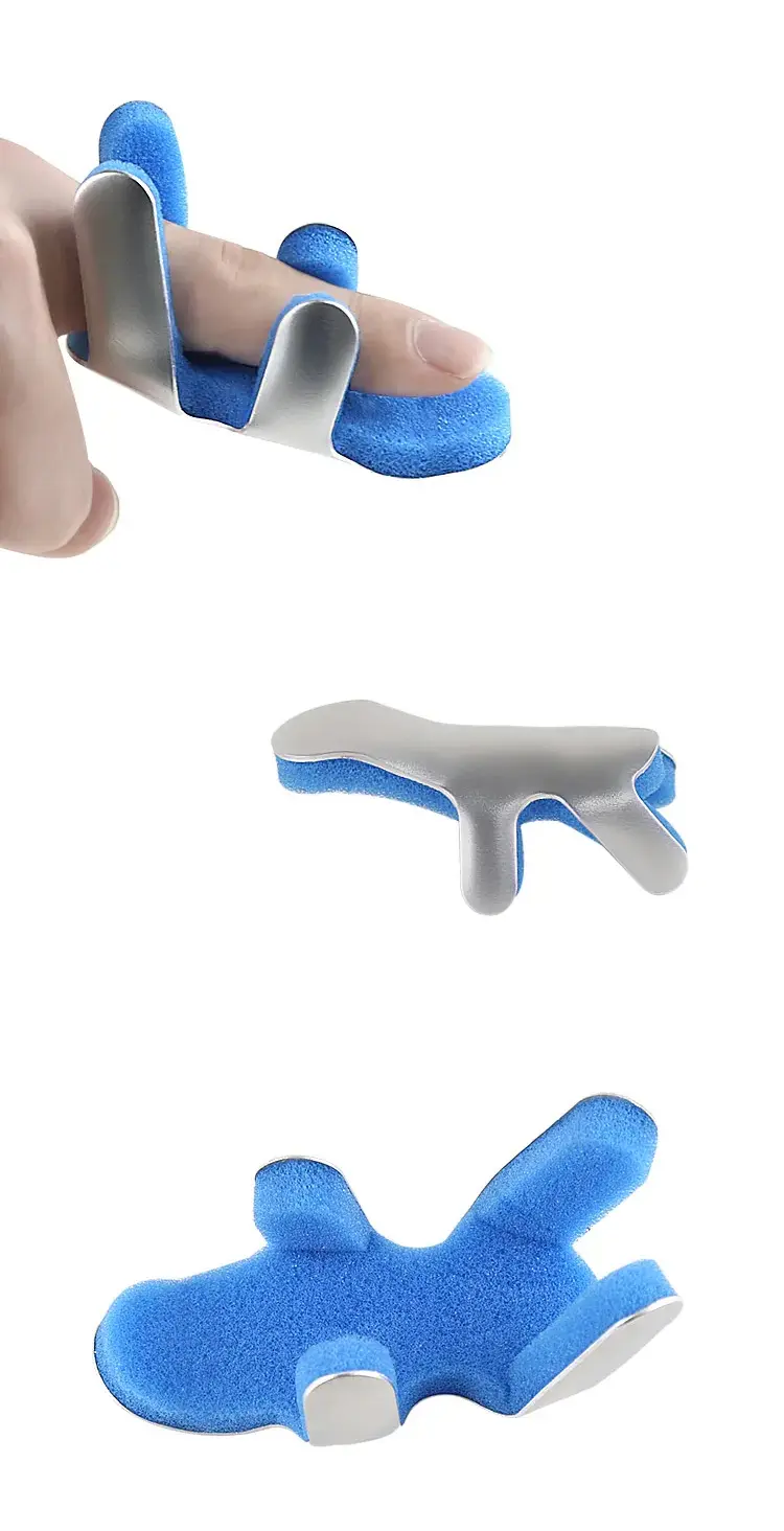 finger Splint (4)