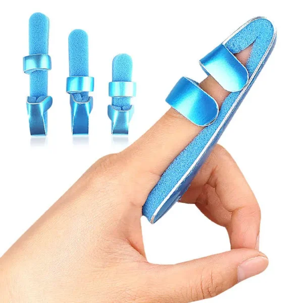 finger Splint (5)