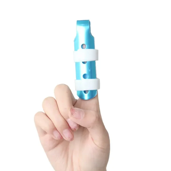 finger Splint (5)