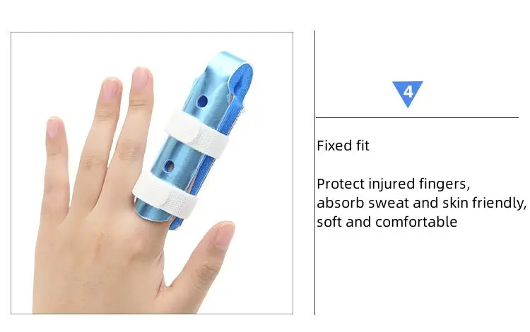 finger Splint (5)