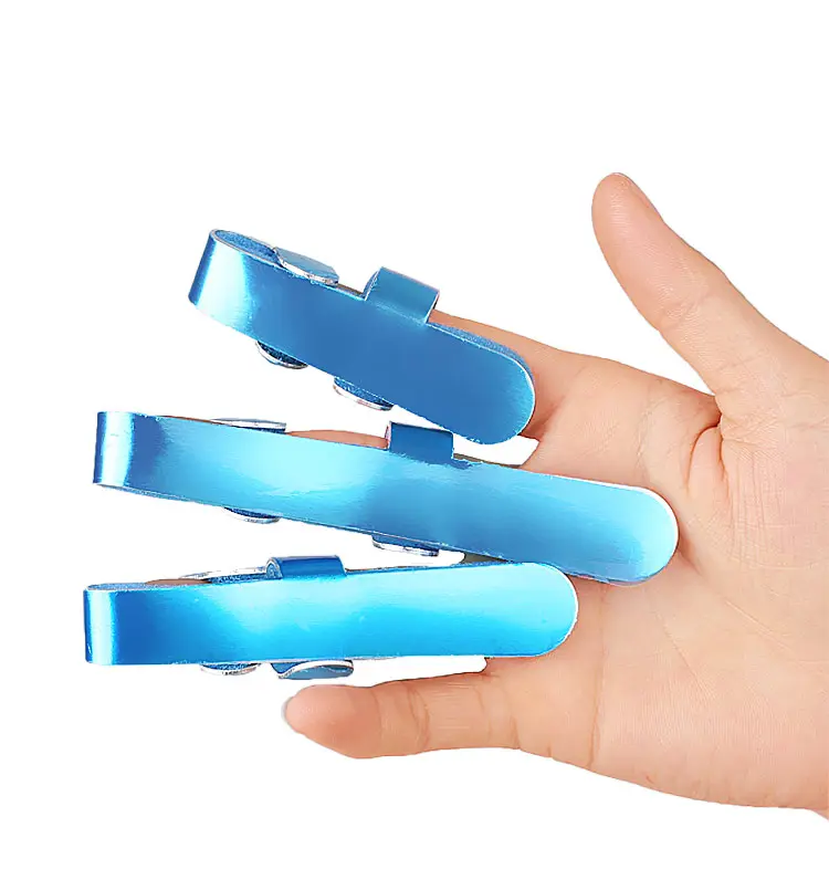 finger Splint (6)