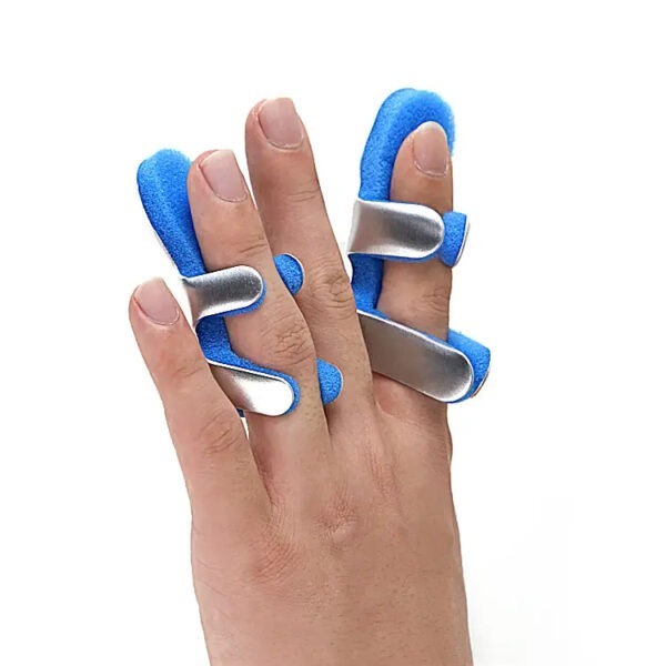 finger Splint (6)