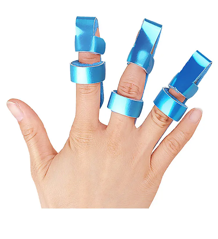 finger Splint (7)