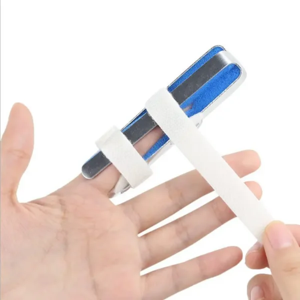 finger Splint (7)