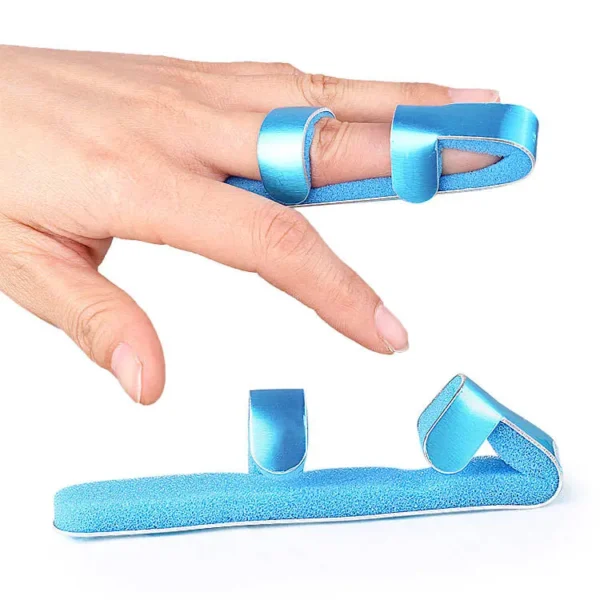 finger Splint (7)