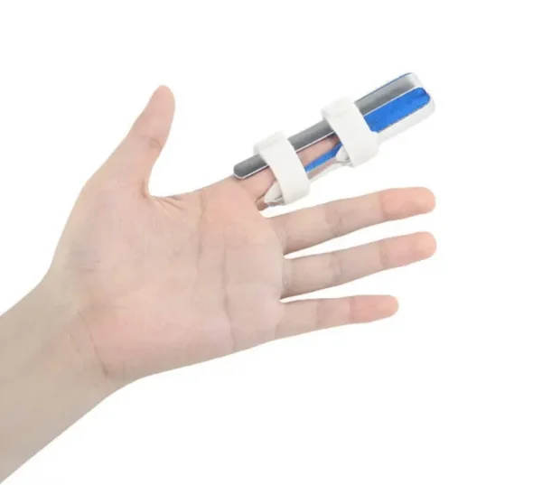 finger Splint (8)