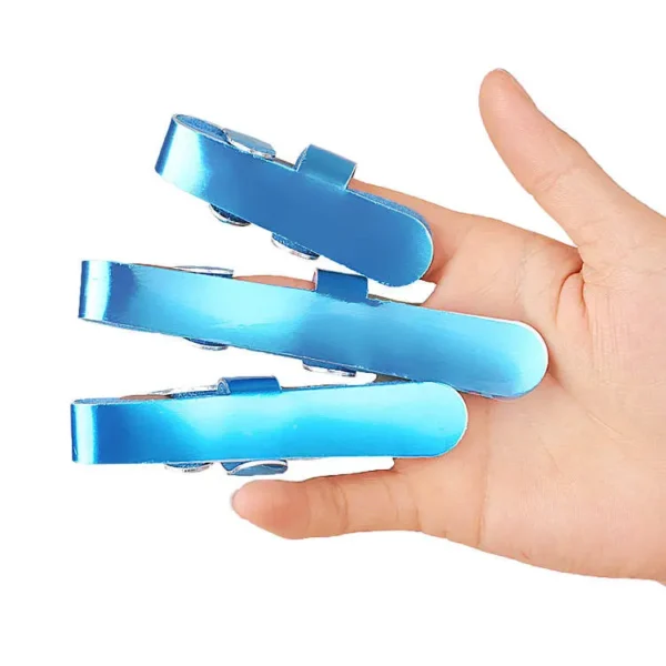 finger Splint (8)