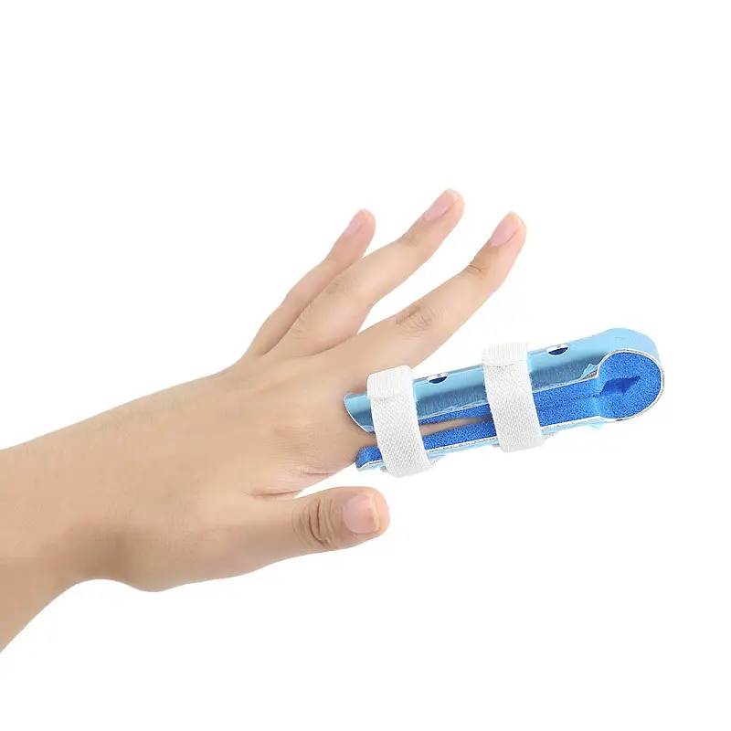 finger Splint (9)