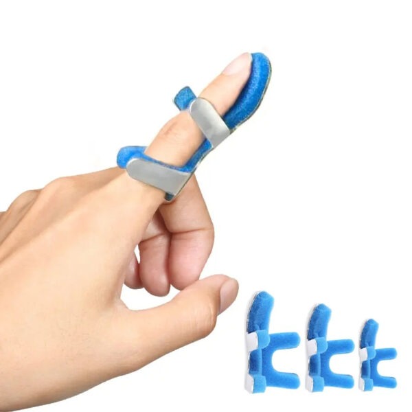 finger Splint (9)