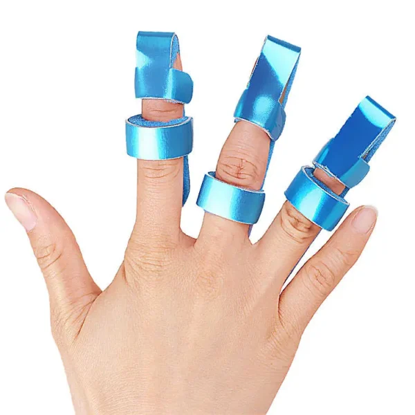 finger Splint (9)