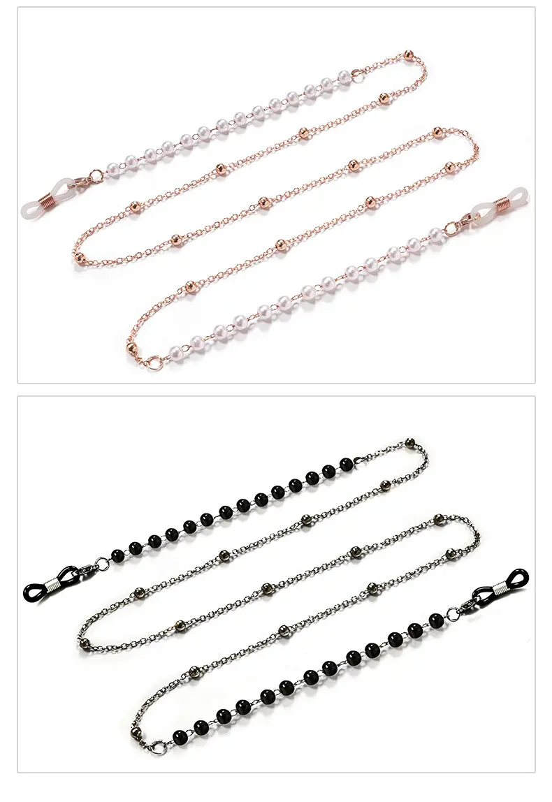 glasses chain (10)