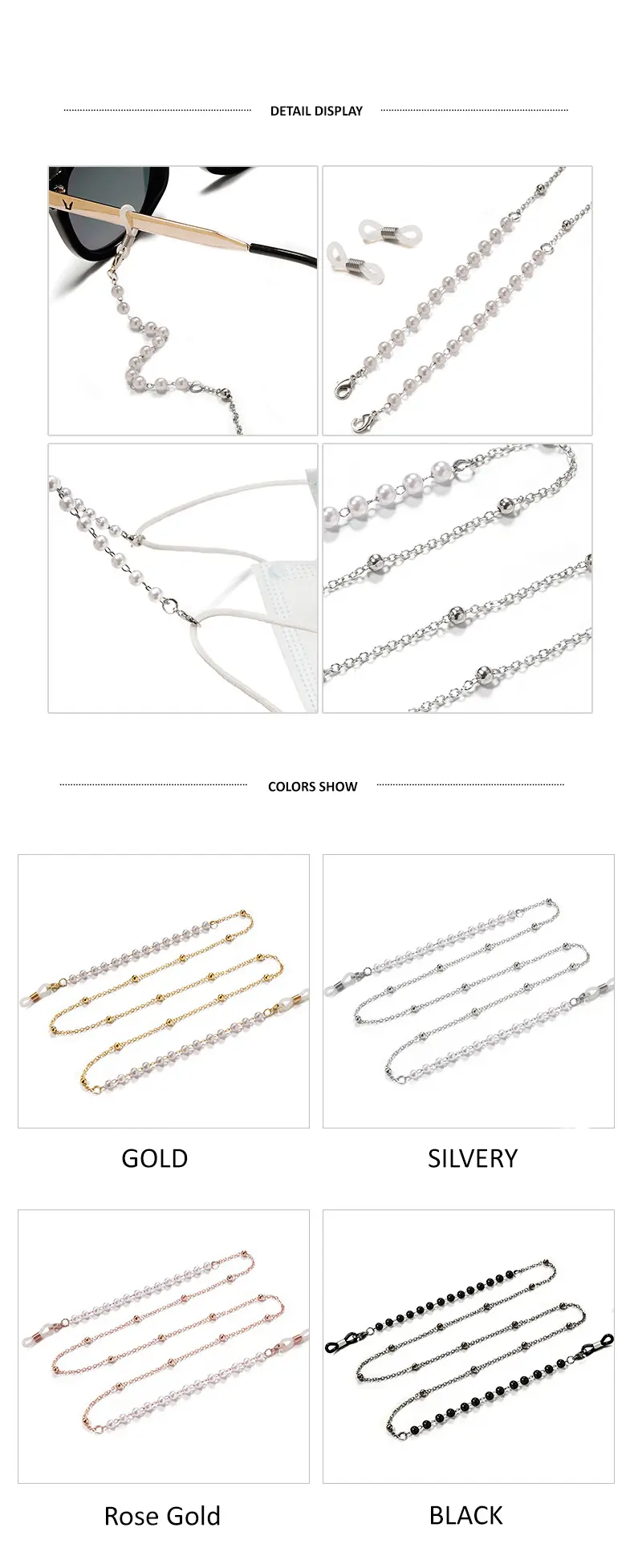 glasses chain (4)