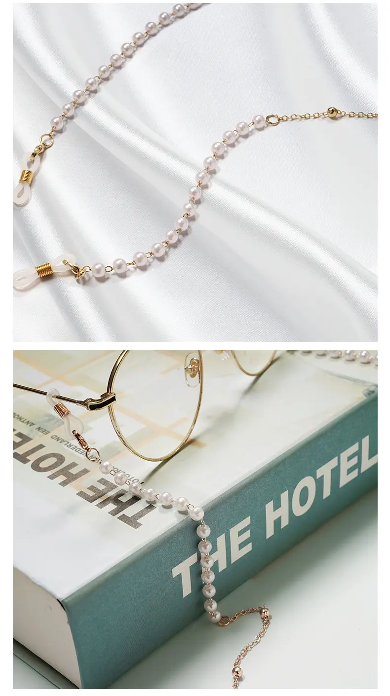 glasses chain (7)