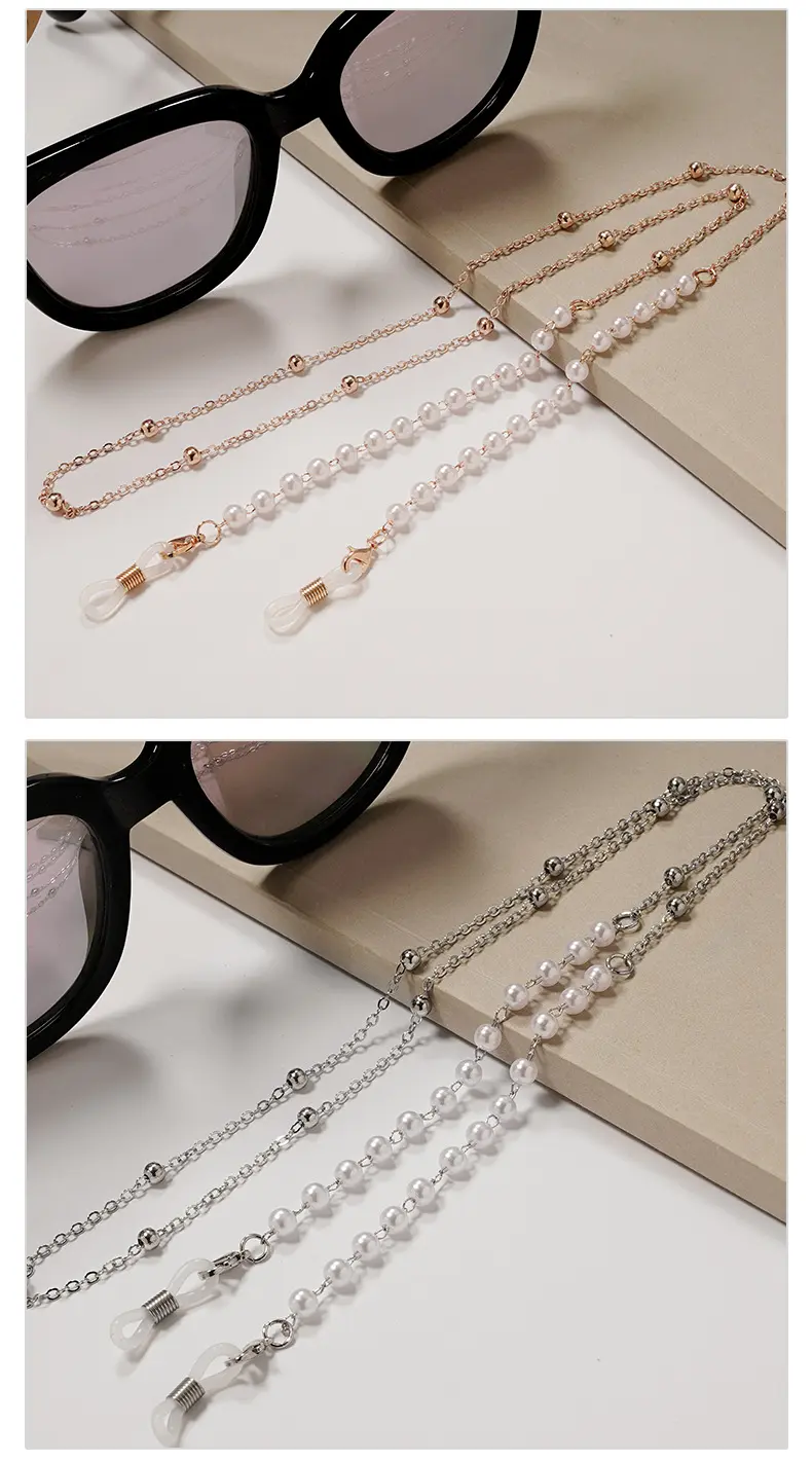 glasses chain (8)