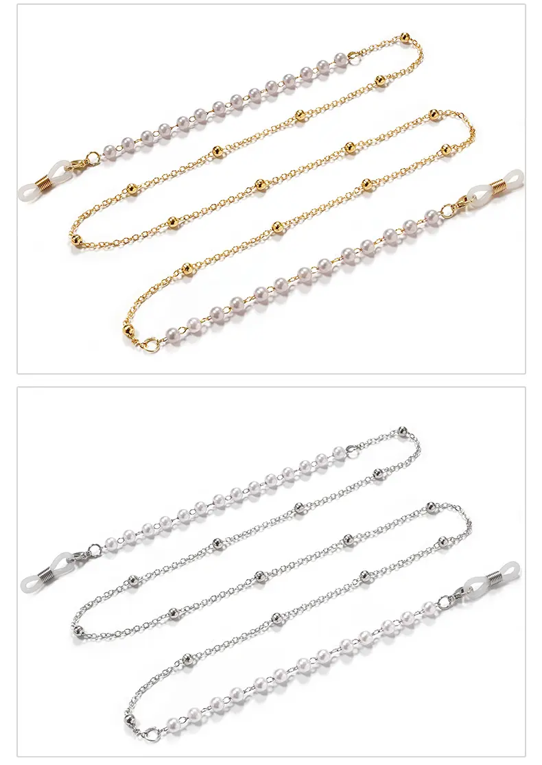 glasses chain (9)