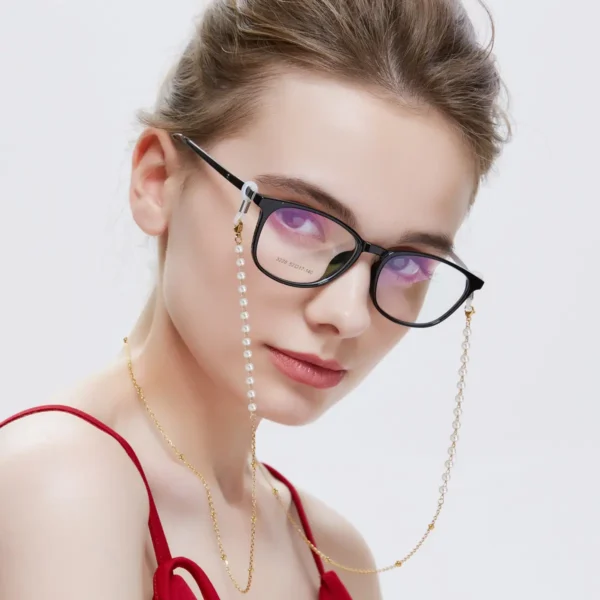 glasses chain（1）