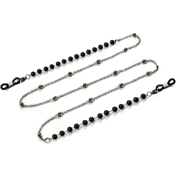 glasses chain（4）