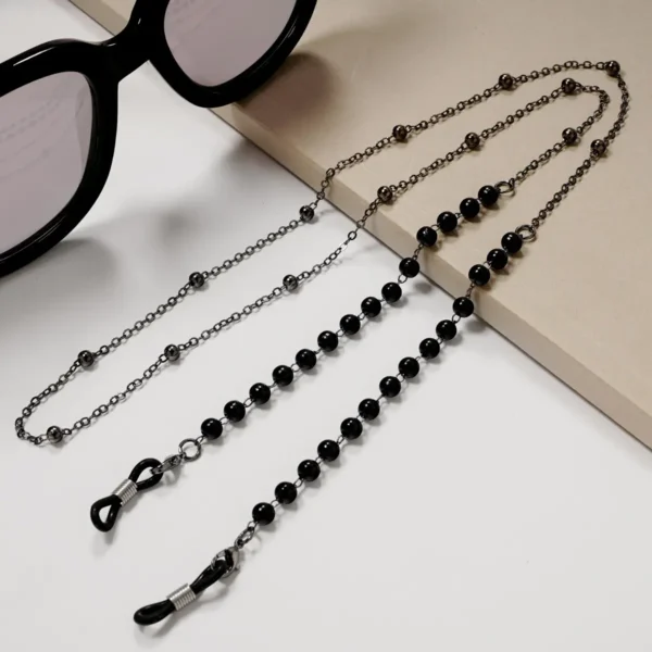 glasses chain（5）