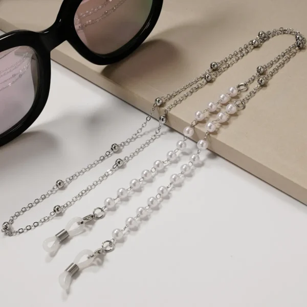 glasses chain（7）