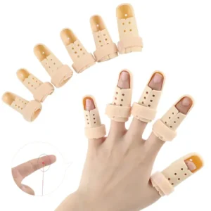 plaastic finger Splint (1) (1)