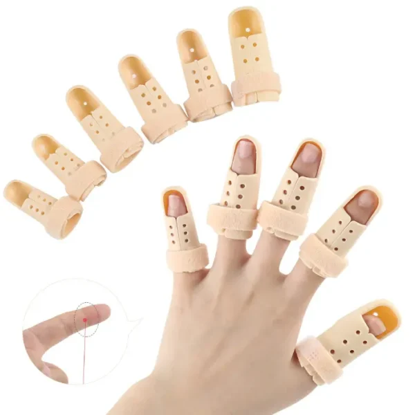 plaastic finger Splint (1) (1)