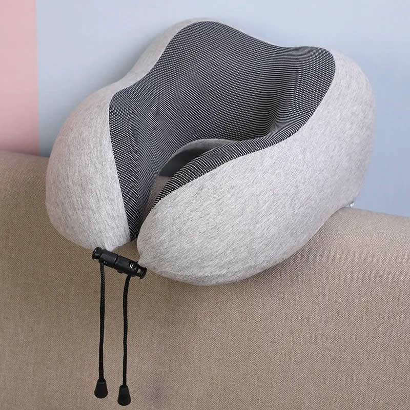 travel pillow