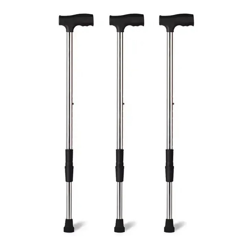 walking stick for seniors