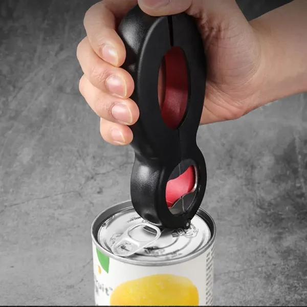 6 IN 1 Can Opener (1)