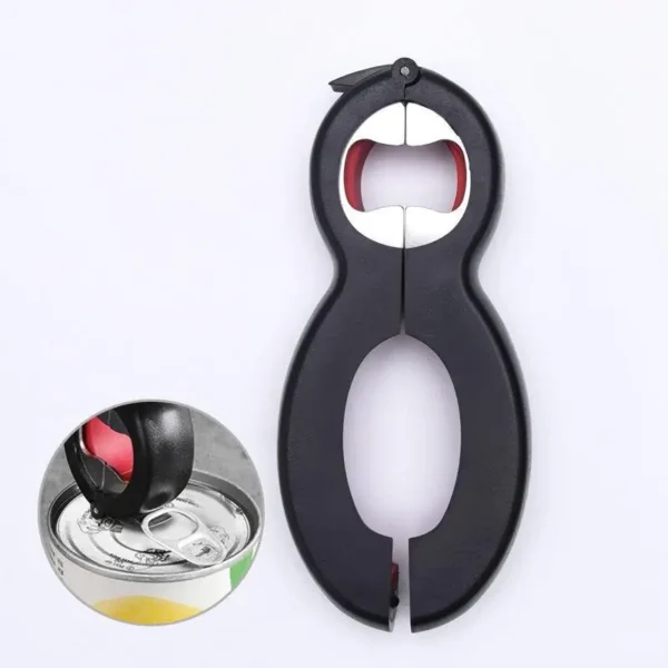 6 IN 1 Can Opener (4)