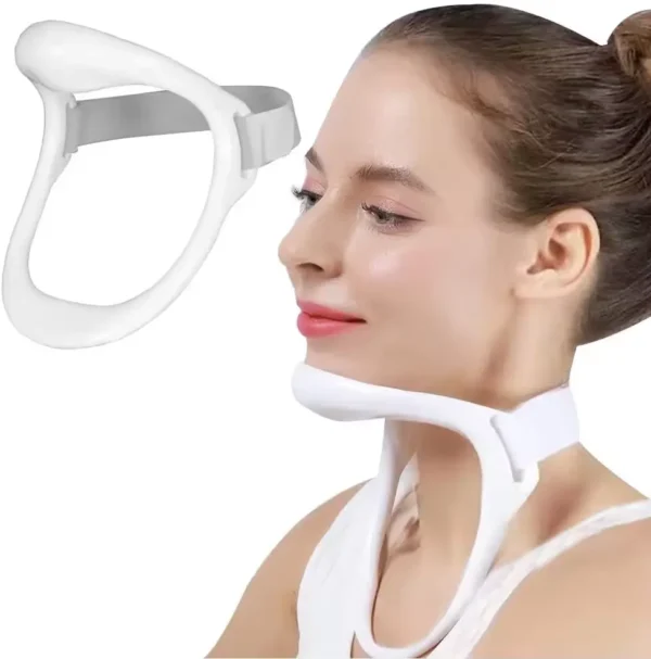 Adjustable Neck Support (2) (1)