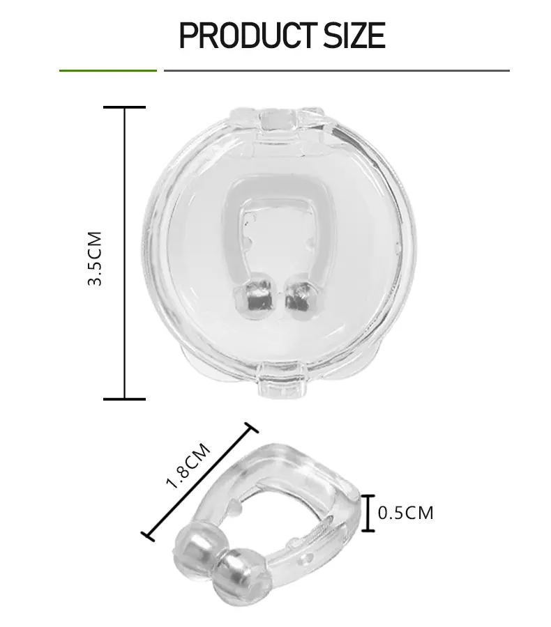 Anti snore Device (1) (1)