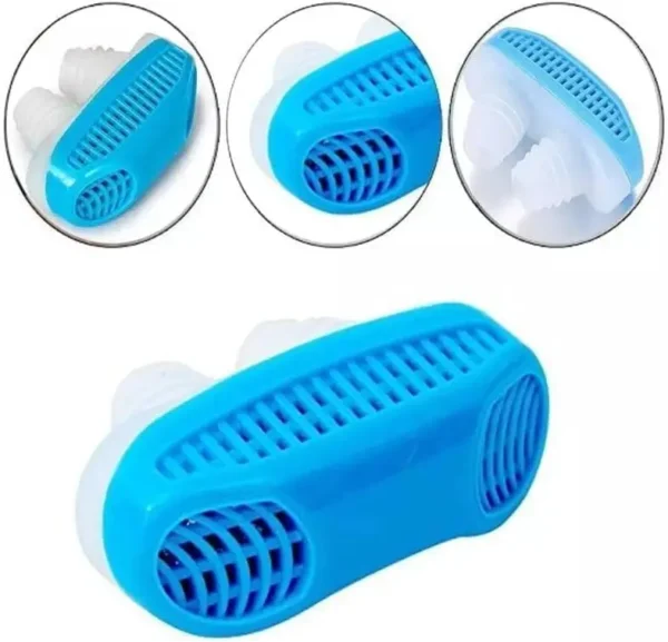 Anti snore Device (6)