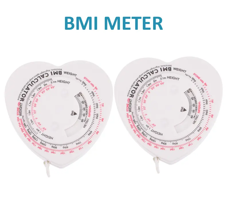 BMI METER (1)