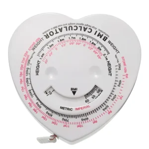 BMI METER (1)