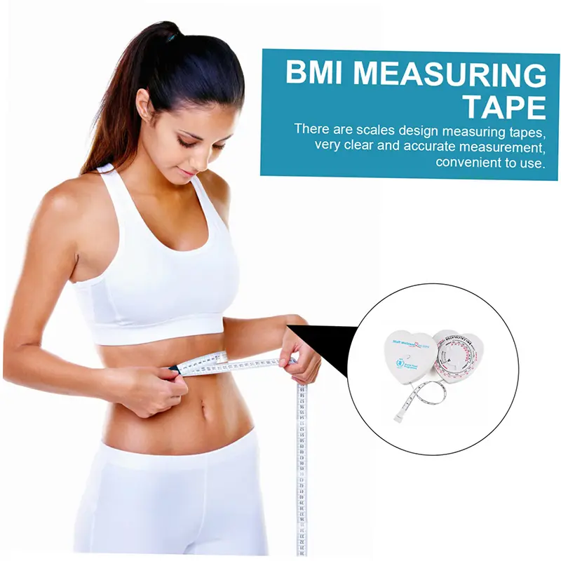 BMI METER (2)