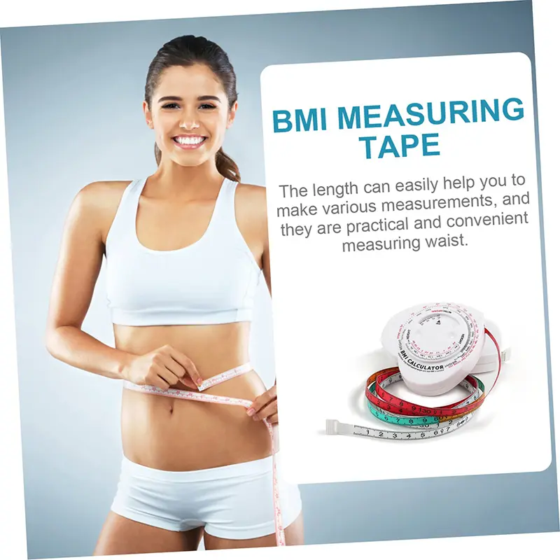 BMI METER (3)