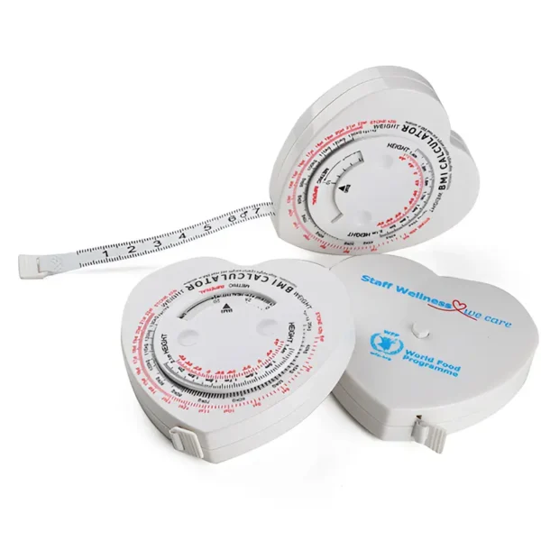 BMI METER (3)