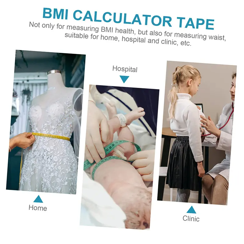 BMI METER (4)