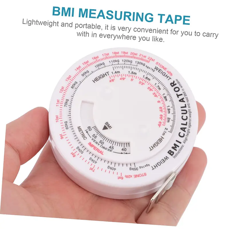 BMI METER(1)