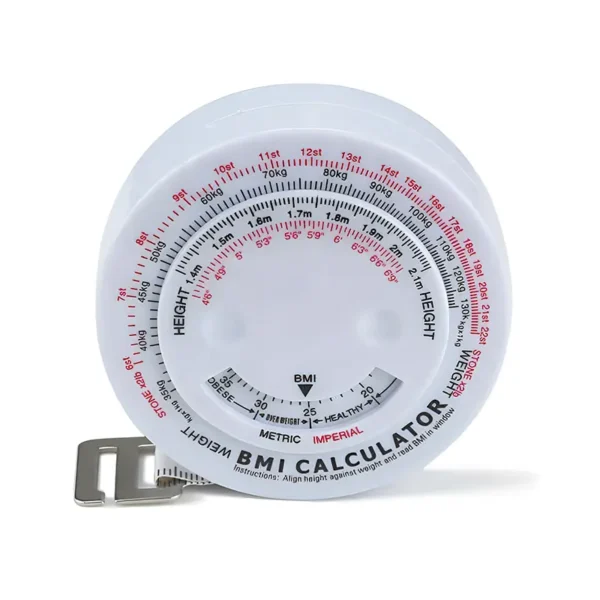 BMI METER(1)