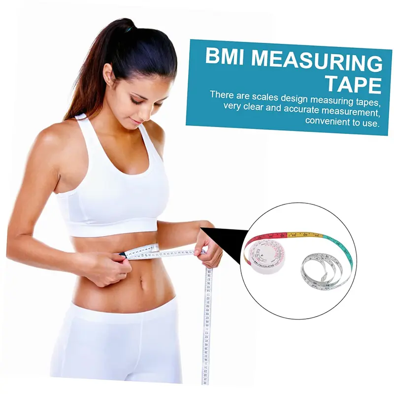 BS1203G-BMI METER - BLUESKY