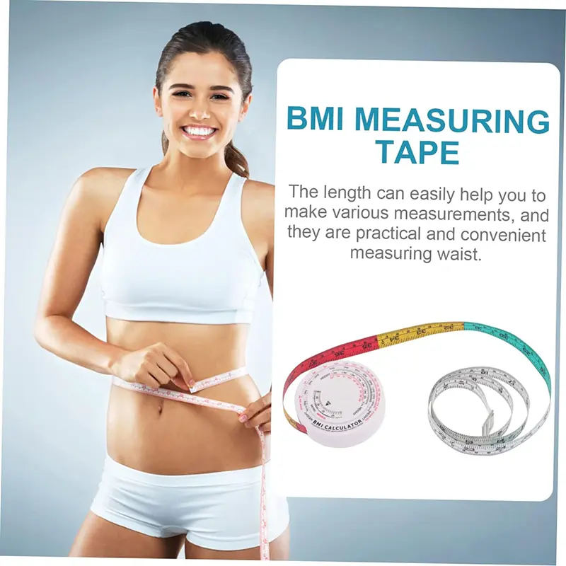 BMI METER(4)