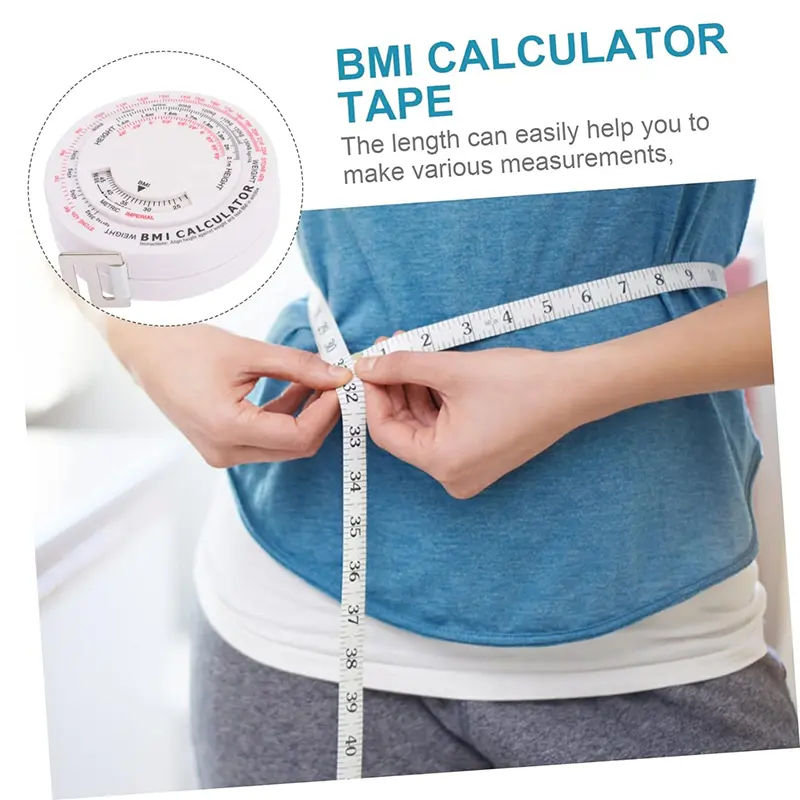 BMI METER(5)