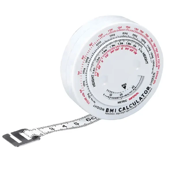 BMI METER(5)