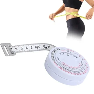 BMI METER(9)