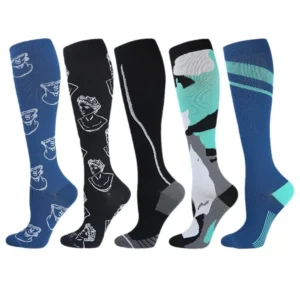 Compression Socks (1)